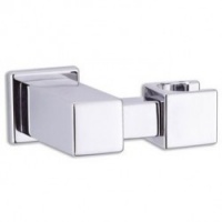 Shower Wall Brackets